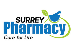 Surrey Pharmacy