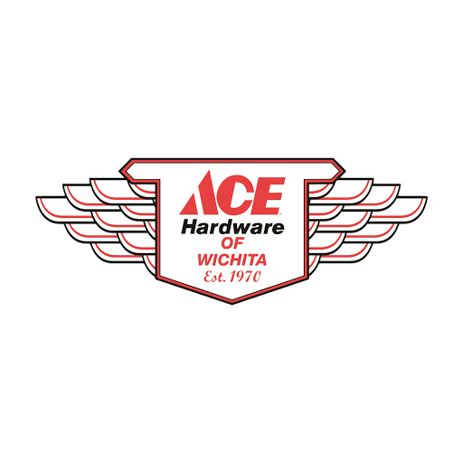 Hardware Store «Ace Hardware», reviews and photos, 4183 E Harry St, Wichita, KS 67218, USA