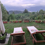 Photo n°1 de l'avis de Luciano.a fait le 08/10/2023 à 22:46 sur le  B&B Lavanda e Rosmarino à Miasino