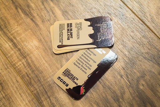 Print Shop «OneStop Print & Copy Centers of FL», reviews and photos, 1867 Gulf to Bay Blvd, Clearwater, FL 33765, USA