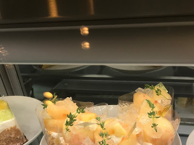 松阪 ケーキ 屋 601707-松阪 ケーキ屋さん