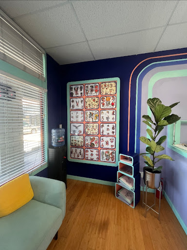 Explore random tattoo ideas, creative tattoo ideas in Huntington Beach, available at Mechanical Concept Tattoo