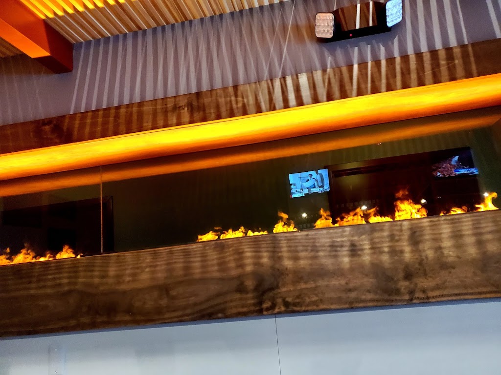 Khom Fai Thai Dining Experience 48044