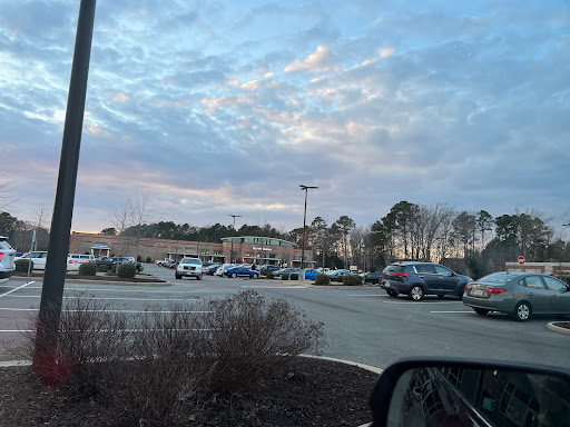 Auto Parts Store «Advance Auto Parts», reviews and photos, 1256 Richmond Rd, Williamsburg, VA 23185, USA