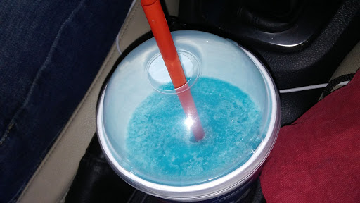 Convenience Store «Speedway», reviews and photos, 10675 NW 41st St, Doral, FL 33178, USA