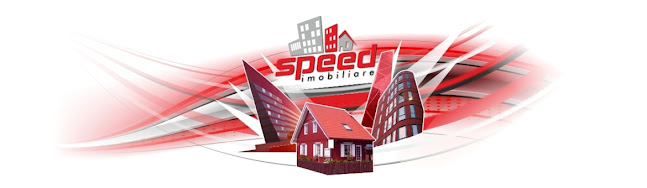 Opinii despre Speed Imobiliare în <nil> - Agenție imobiliara