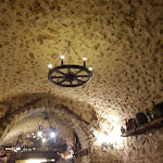 Photo n°2 de l'avis de INN0CENZA.M fait le 26/08/2021 à 15:11 sur le  Ristorante Da Mauro à Villetta Barrea