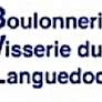 Boulonnerie Visserie du Languedoc BVL Béziers