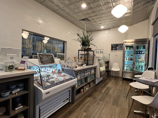 Salumeria Ovello image
