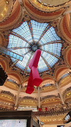 Photo n°20 de Tortuga à Paris ()