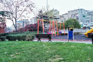 Bağcılar Belediyesi Fetih Parkı image