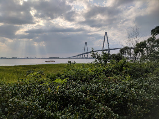 Event Venue «Harborside East I Wedding Venue I Charleston», reviews and photos, 28 Bridgeside Blvd, Mt Pleasant, SC 29464, USA