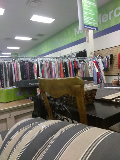 Thrift Store «Goodwill Store & Donation Center», reviews and photos, 727 W Redondo Beach Blvd, Gardena, CA 90247, USA