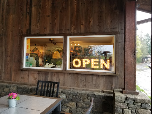 Winery «Kramer Vineyards», reviews and photos, 26830 NW Olson Rd, Gaston, OR 97119, USA