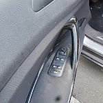 Photo n° 7 de l'avis de Maximilien.o fait le 08/11/2023 à 16:22 pour VK Automobile à Tourcoing