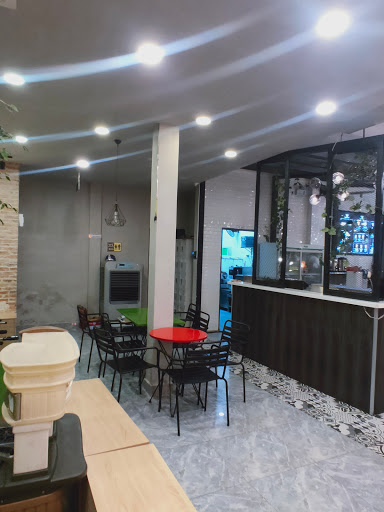 Top 15 cửa hàng alley Huyện Bình Giang Hải Dương 2022