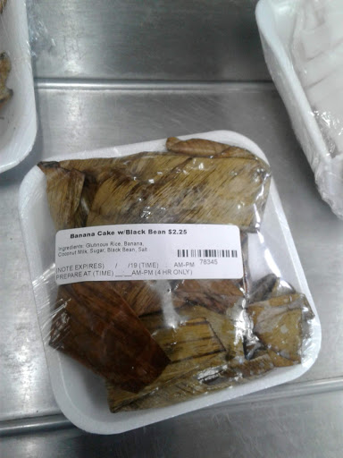 Supermarket «Pacific Market», reviews and photos, 9605 Evergreen Way b, Everett, WA 98204, USA