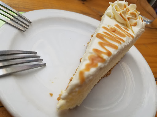 Restaurant «Alchemy», reviews and photos, 1980 Atwood Ave, Madison, WI 53704, USA