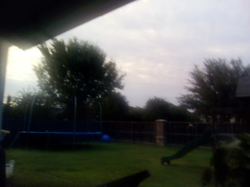 Golf Course «WestRidge Golf Course», reviews and photos, 9055 Cotton Ridge North Road, McKinney, TX 75070, USA