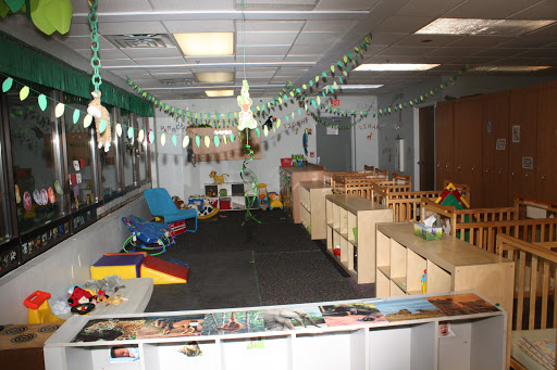 Day Care Center «Little Miracles Child Development Center», reviews and photos, 1275 E Kemper Rd, Cincinnati, OH 45246, USA