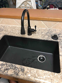 Plumbing Outfitters - Photo 7 - Car repair in Round Rock, TX, Round Rock