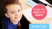 Business Reviews Aggregator: Kumon Math & Reading Centre
