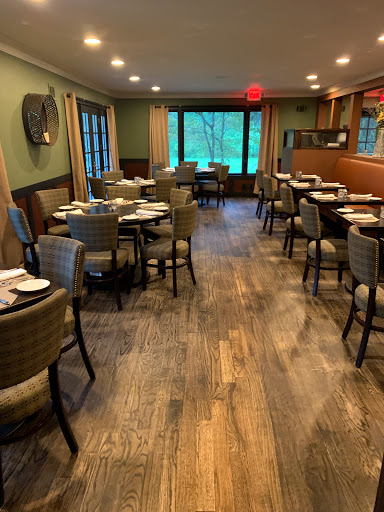 New American Restaurant «Market Taverne», reviews and photos, 995 Mt Kemble Ave, Morristown, NJ 07960, USA