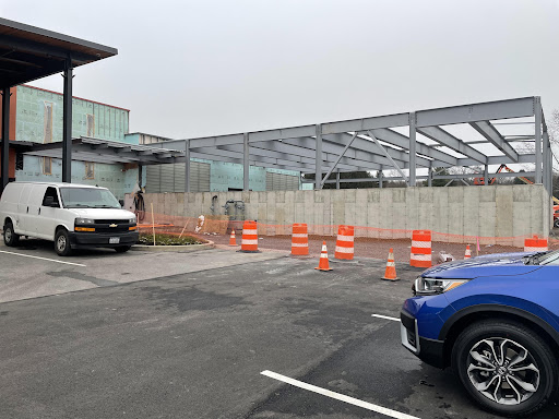 Honda Dealer «Saratoga Honda», reviews and photos, 3402 U.S. 9, Saratoga Springs, NY 12866, USA