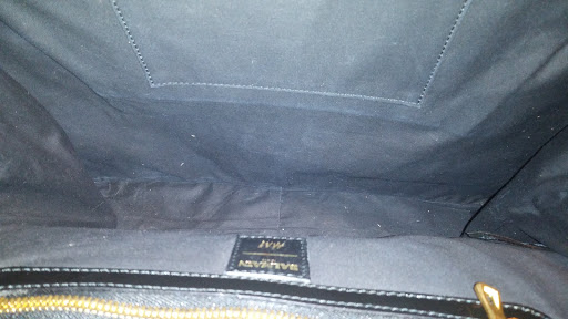 Supermarket «La Bonita Supermarket», reviews and photos, 2405 E Ogden Ave, Las Vegas, NV 89101, USA