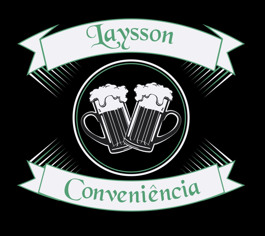 Laysson Coveniência