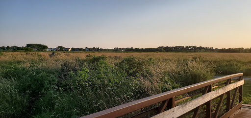 Golf Club «Whisper Creek Golf Course», reviews and photos, 12840 Del Webb Blvd, Huntley, IL 60142, USA