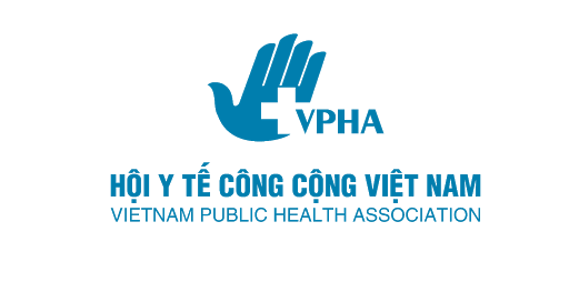 Vietnam Public Health Association