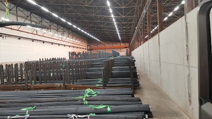 N.W.C. Augustinus Beheer B.V.