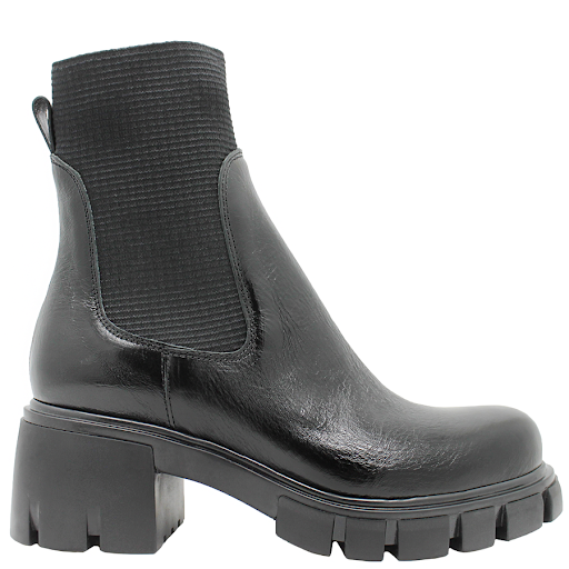 Shoe Store «Head Start Shoes», reviews and photos, 126 S 17th St, Philadelphia, PA 19103, USA