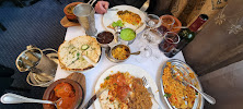 Curry du Restaurant indien Salam Bombay à Morsang-sur-Orge - n°2