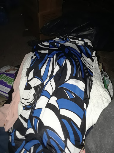 Bowling Alley «Bowl Star, Inc», reviews and photos, 4180 Pinkston Dr, Beaumont, TX 77703, USA