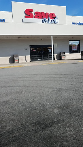 Grocery Store «Save-A-Lot», reviews and photos, 1045 Mt Rose Ave, York, PA 17403, USA