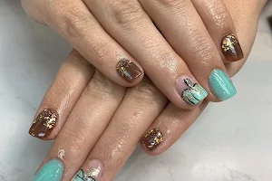 T-A Nails & Spa image