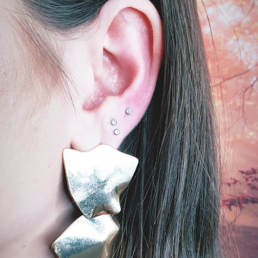 Explore fallout 4 tattoo ideas, creative tattoo ideas in Modesto, available at MyRadiantBody - Piercing in Modesto