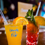 Photo n°2 de l'avis de Black-Forest-BBQ.o fait le 31/03/2024 à 18:02 sur le  Mauritius Villingen-Schwenningen à Villingen-Schwenningen