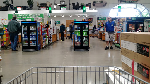 Home Improvement Store «Menards», reviews and photos, 2700 E Hwy 13, Burnsville, MN 55337, USA