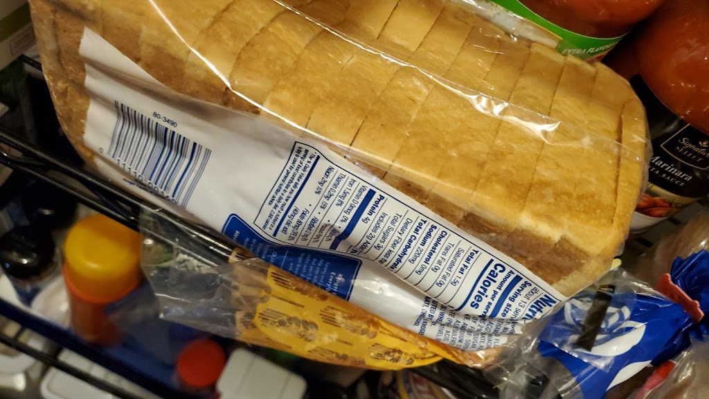 Walmart Deli Rifle, CO 81650, Reviews, Hours & Contact