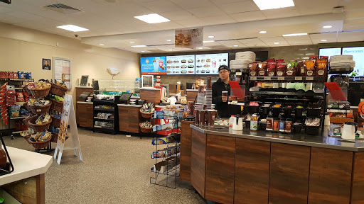 Sandwich Shop «Wawa», reviews and photos, 3932 Brigantine Blvd, Brigantine, NJ 08203, USA