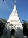 Paharerswar Shiv mandir