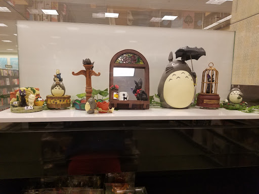 Book Store «Barnes & Noble», reviews and photos, 3050 Beeline Rd, Holland, MI 49424, USA