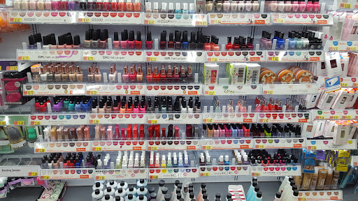 Supermarket «Walmart Neighborhood Market», reviews and photos, 9131 College Pkwy #101, Fort Myers, FL 33919, USA