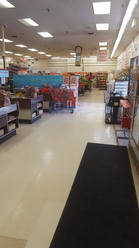 Grocery Store «Food Depot #25», reviews and photos, 250 Windy Hill Rd SE # 600, Marietta, GA 30060, USA