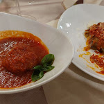 Photo n°1 de l'avis de Vince.a fait le 09/08/2023 à 23:55 sur le  Mr.Jameson à Salve