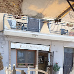 Photo n°1 de l'avis de Maria.o fait le 30/07/2023 à 13:21 sur le  Osteria Pizzeria dell'Orologio à Isola del Liri