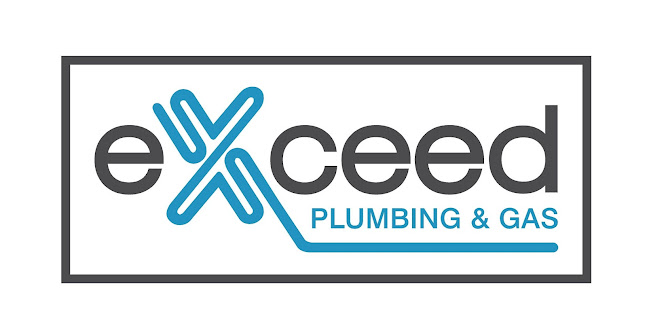 Exceed Plumbing and Gas - Tauranga